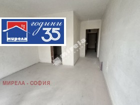 ����� ������� 3-�����,���� �����, ������