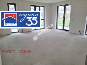 ����� ������� 3-�����,���� �����, ������