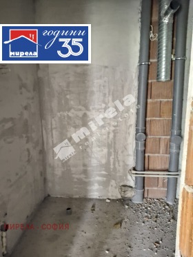 ������� 3-����� | Imot.bg � ����� ������ 7