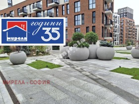 ������� 3-����� | Imot.bg � ����� ������ 16