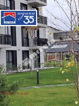 ������� 3-����� | Imot.bg � ����� ������ 13