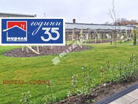 ������� 3-����� | Imot.bg � ����� ������ 14