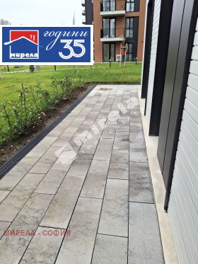 ������� 3-����� | Imot.bg � ����� ������ 10