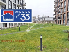 ������� 3-����� | Imot.bg � ����� ������ 12