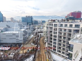 ������� 3-����� | Imot.bg � ����� ������ 9