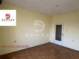 ������� 3-����� | Imot.bg � ����� ������ 4