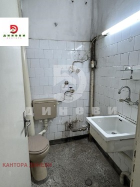 ������� 3-����� | Imot.bg � ����� ������ 9