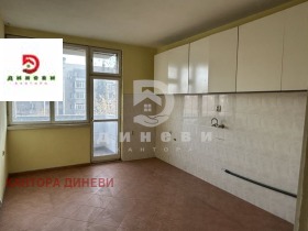 3-СТАЕН, 63 m2