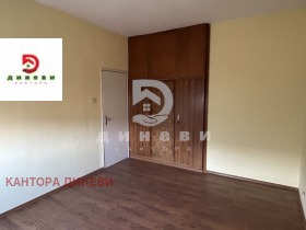 ������� 3-����� | Imot.bg � ����� ������ 8