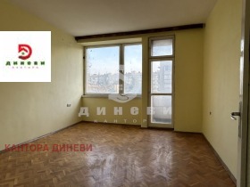 ������� 3-����� | Imot.bg � ����� ������ 6