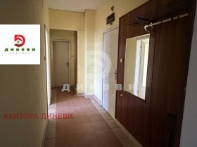 ������� 3-����� | Imot.bg � ����� ������ 3