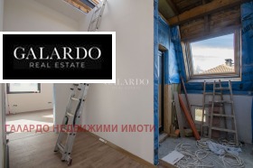 ������� 3-����� | Imot.bg � ����� ������ 7