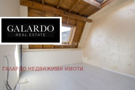 ������� 3-����� | Imot.bg � ����� ������ 3