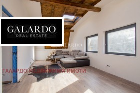 3-СТАЕН, 125 m2