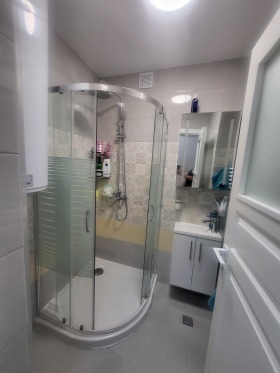 ������� 3-����� | Imot.bg � ����� ������ 15