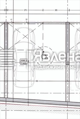 ������� 3-����� | Imot.bg � ����� ������ 6