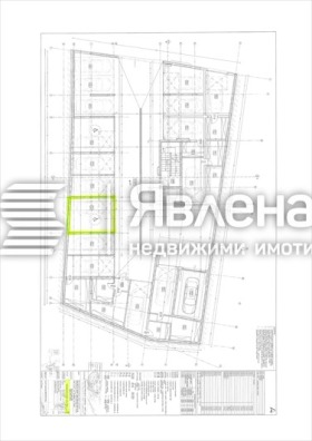 ������� 3-����� | Imot.bg � ����� ������ 7