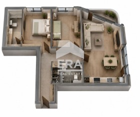������� 3-����� | Imot.bg � ����� ������ 3