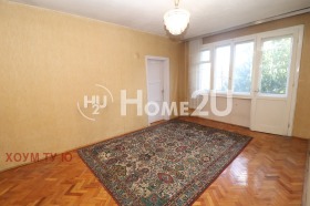 3-СТАЕН, 69 m2