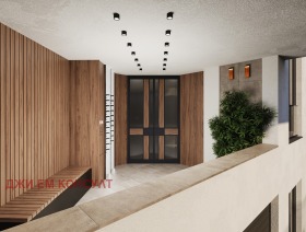 ������� 3-����� | Imot.bg � ����� ������ 3