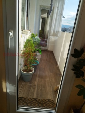  4- | Imot.bg    7