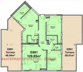 ������� 4-����� | Imot.bg � ����� ������ 11