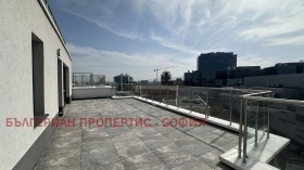 ������� 4-����� | Imot.bg � ����� ������ 3