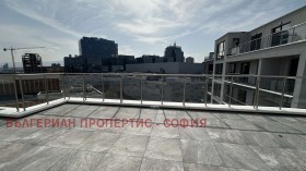 ������� 4-����� | Imot.bg � ����� ������ 2