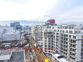 ������� 4-����� | Imot.bg � ����� ������ 17