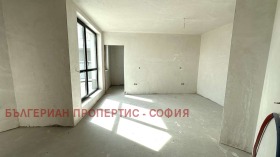 ������� 4-����� | Imot.bg � ����� ������ 4