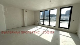 ������� 4-����� | Imot.bg � ����� ������ 8