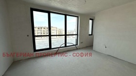 ������� 4-����� | Imot.bg � ����� ������ 6