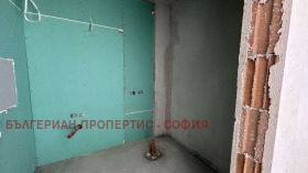 ������� 4-����� | Imot.bg � ����� ������ 10