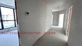 ������� 4-����� | Imot.bg � ����� ������ 5