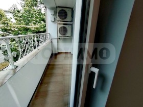 ������� 4-����� | Imot.bg � ����� ������ 4