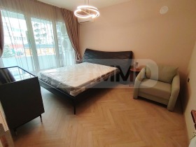 ������� 4-����� | Imot.bg � ����� ������ 12