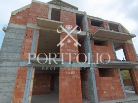 ������� ������� | Imot.bg � ����� ������ 3