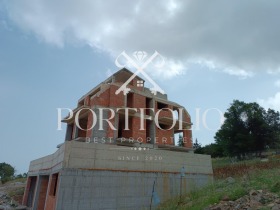 ������� ������� | Imot.bg � ����� ������ 2