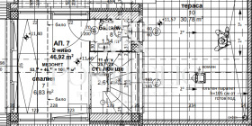 ������� ������� | Imot.bg � ����� ������ 8