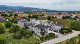 ������� ���� | Imot.bg � ����� ������ 14