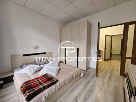   | Imot.bg    5
