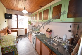 ������� ���� | Imot.bg � ����� ������ 7