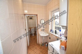 ������� ���� | Imot.bg � ����� ������ 8