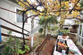 ������� ���� | Imot.bg � ����� ������ 4