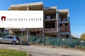 ������� ���� | Imot.bg � ����� ������ 7