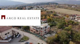 ������ ������� ����