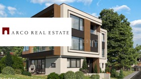 ������� ���� | Imot.bg � ����� ������ 6