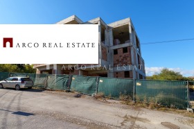 ������� ���� | Imot.bg � ����� ������ 8