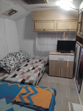 ������� ���� | Imot.bg � ����� ������ 8