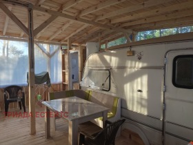 ������� ���� | Imot.bg � ����� ������ 2